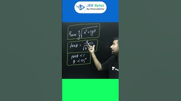 Physics In Neeraj Chopra