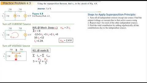 Practice Problem 4.3