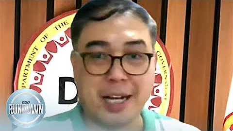 Rundown (7AM) | ANC (31 January 2022)