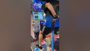 Procyon ESP 999,480 15 PFC #34!!! [DDR A20 PLUS]