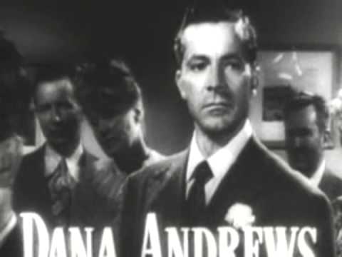 the-best-years-of-our-lives-trailer-1946