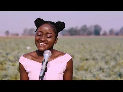 All that matters GUC   Cover by Divine Sisters Singers