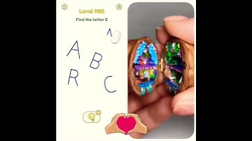 viral DOP2: DELETE ONE PART  solution and answer gameplay #dop #short #dop2 #shortvideo #tiktok