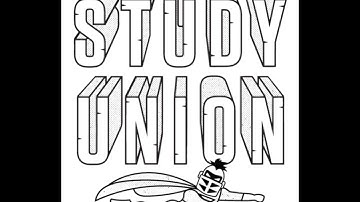 STA 2023 - Statistical Methods