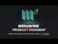 2024 mediavine product roadmap trailer