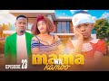 MAMA WA KAMBO Full Episode 23