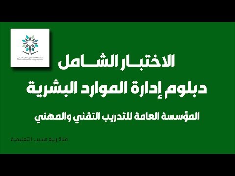 فيديو: مصنع تولا لبناء الآلات im. ريابيكوف: التاريخ والإنتاج والمنتجات