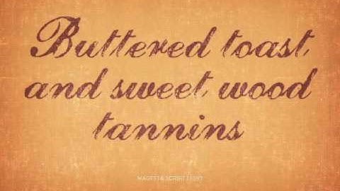 Magesta Script Font Download