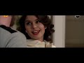 كفايا هاني شاكر حزين من مسلسل العشق الممنوع