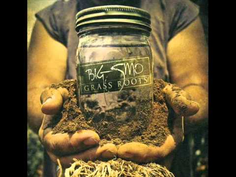 BIG SMO - Wedding contestske Tradition