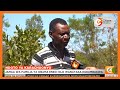 Jamaa Asili Wa Chimbuko La Nyanyake Barack Obama Eneo La Karachuonyo Wamtaka Azuru Eneo Hilo Jamaa Asili Wa Chimbuko La Nyanyake Barack Obama Eneo La Karachuonyo Wamtaka Azuru Eneo Hilo
