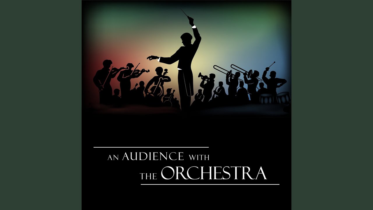 Sleduj J.S. Bach: The Art Of Fugue, BWV 1080 - Arr. For Full Orchestra By Fritz Stiedry: XV Vivace ma... na YouTube