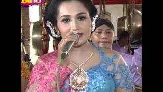 GUBUG ASMORO CINDE LARAS nyamleng tenan