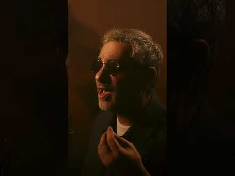 كذبة وصدقتها روووعة من اجمل ماغني فضل شاكر وابنه