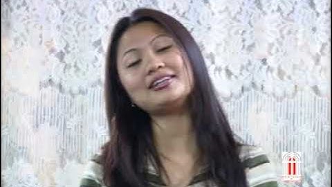 Lalruotmawi - He lei hi chatuan ram a tling lo