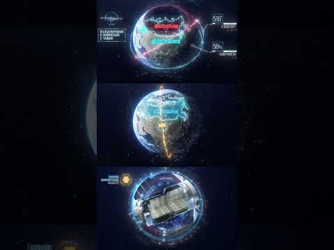 Новые возможности Российской