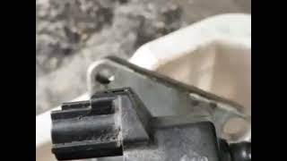 видео: BOSCH VE 56кВт 76 л/с взамен Lucas Epic. Отзыв от хозяина авто. Авто поехало и поехало как надо. картинка: BOSCH VE 56кВт 76 л/с взамен Lucas Epic. Отзыв от хозяина авто. Авто поехало и поехало как надо.