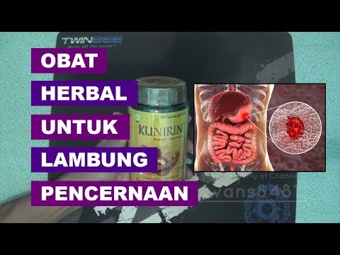 Video Endoskopi Usus Berapa Lama