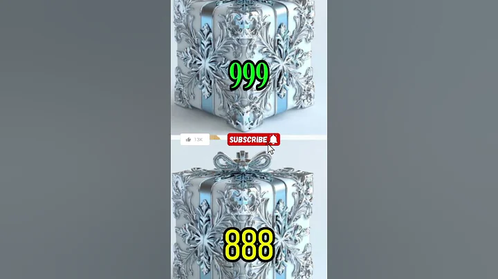 Choose gift box 🎁 #gift #chooseyourgift #selectbox #giftbox #chooseonering