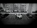 Abssis  dtente clip officiel