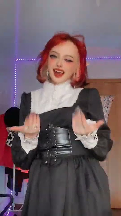 Repeat the trend / tik tok hits song