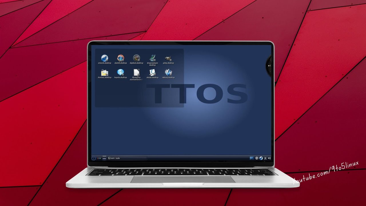 you-re-linux-user-looking-for-even-more-efficient-workflow-then-you