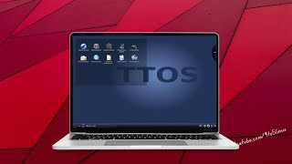 You're Linux User Looking for Even More Efficient Workflow, Then You Need to Add This to UR Routine