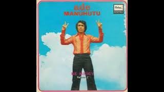 Mari Bernyanyi Sha La La (Is Haryanto) - Ade Manuhutu