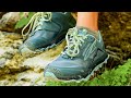 Altra Lone Peak 5 Review Altra S Next Level Award Winning Running Shoe Altra Lone Peak 5 Review Altra S Next Level Award Winning Running Shoe
