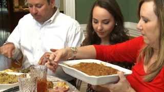 Cayce Exterminating - Holiday Bugs