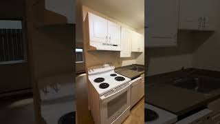 424 Summit Ave E Apartment 104