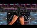 OLD  MALAYALAM DJ REMIX VOL - 4  ||  MALLU DJ REMIX BASS BOOSTED  ||  മലയാളം  റീമിക്സ് Mp3 Song