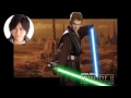 「スター・ウォーズ2,3」アナキンの声優 浪川大輔 インタビュー 『スター・ウォーズ/フォースの覚醒』企画 エジソン第38回