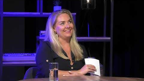 Human Experience Webinar: Mobile Microlearning with MobieTrain and SAP SuccessFactors