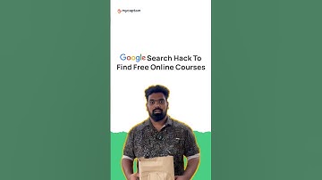 Download any online course for Free #shorts