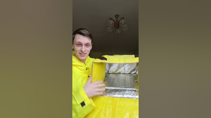 НЕНАВИЖУ ЗАКАЗЫ С ПИЦЦЕЙ #доставка #еда #курьер #яндекс #яндекседа #доставкаеды #деливери #юмор