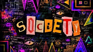 UPCOMING TOP 1 | SOCIETY by Neomarbilan & more | Geometry Dash Showcase 