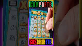 descubre Los Mejores Raspaditos De Loteracomoganardinero dinero titok scratchcards