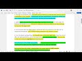 Lec72: Safe SpringBoot App  from CSRF Attacks