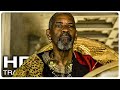 GLADIATOR 2 Trailer (NEW 2024)