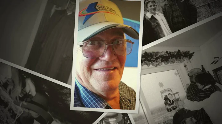 Remembering Dwight Fields