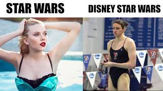 Memes Of The Week #854