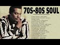 70S - 80S R&B Soul | Chaka khan, Marvin Gaye, Al Green, Phylis Hyman, Ray Charles, Frank Sinatra