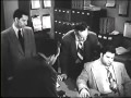 Dragnet S01E02 The Big Actor   Season 1, Episode 2   Jack Webb