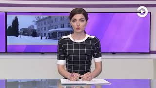 Коронавирус за сутки подтвердился у 157 жителей Пензенской области