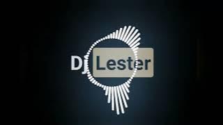 Dj Lester Track-Dale Dale Trending TikTok Dance (Moombah Affair Remix)100bpm