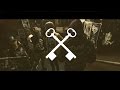 Hundredth - Free Mind / Open Spirit (Official Music Video)