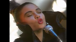 2K Remastered 1993 2 Unlimited Twilight Zone Live Countdown Special 1993