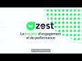 Zest La Management Suite Pour Piloter La Performance Et Le Succès De Vos équipes Zest La Management Suite Pour Piloter La Performance Et Le Succès De Vos équipes
