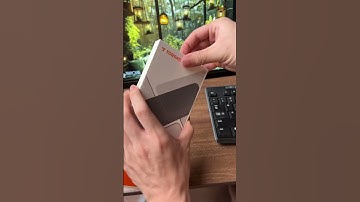 Kính cường lực Torras không viền siêu xịn #minhtuanreview